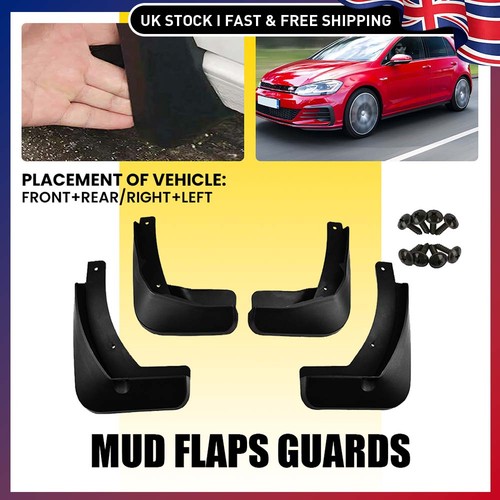 Mud flaps splash guards for - flaps,