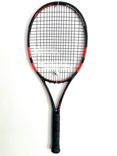 Babolat pure strike - babolat, sider