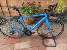 Nos fuji roubaix - roubaix, one.1