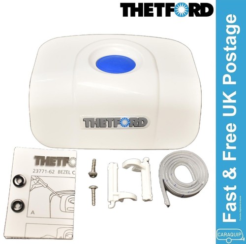 Thetford c200 cassette - c200,