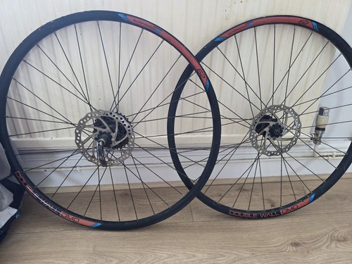 29in mtb carrera aluminium - carrera,