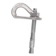 Climbing hanger fixed point - climbing,