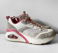 Skechers Women's Trainers UK