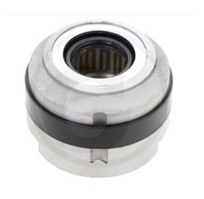 For VICON SPREADER PS 04, PS