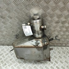 ASTON MARTIN VANTAGE Coupe Oil Dry Sump Tank 6G33-6C702-AC 4.3 Petrol 31147416