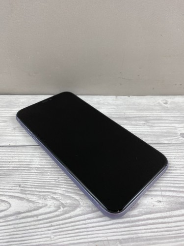 Apple iphone 256 - -,