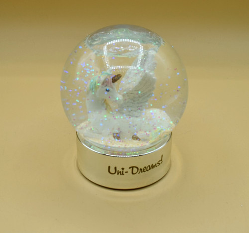 Uni dreams rainbow - rainbow,