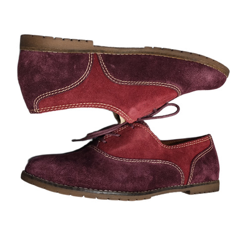 Sofft alexandra oxford shoes - sofft,