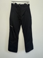 Ladies Ski Salopettes By Tog24