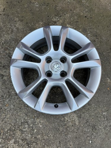 Vauxhall corsa sxi - corsa, 10