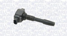 Ignition Coil Fits RENAULT Grand Scenic III Megane Hatchback 09- 224332428R