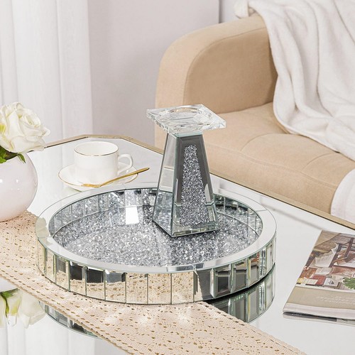Gorgeous silver decorative - gorgeous,