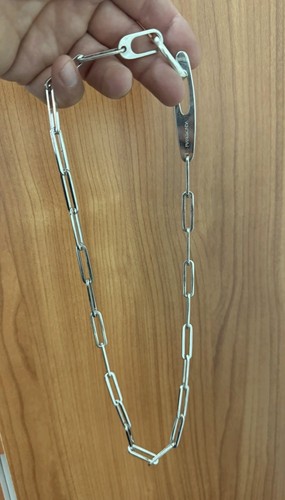 Pianegonda sterling silver - sterling,