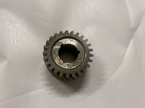 Gearwheel new moto guzzi - new,