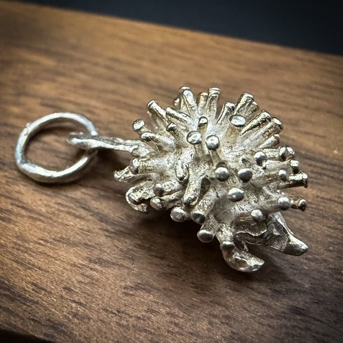 Vintage sterling silver - sterling,
