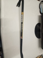 Roughneck Wrecking Bar – 24in (610mm) Drop Forged