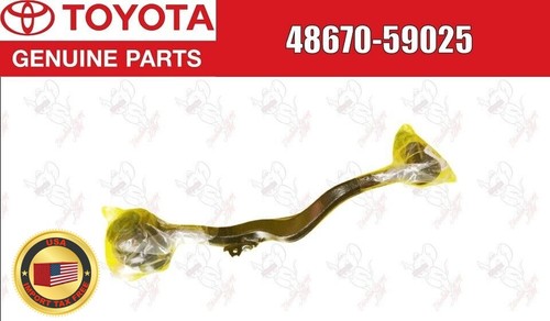 Toyota lexus ls600hl ls460 - toyota,