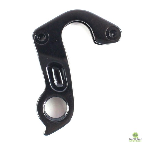 Cannondale derailleur hanger - cannondale,