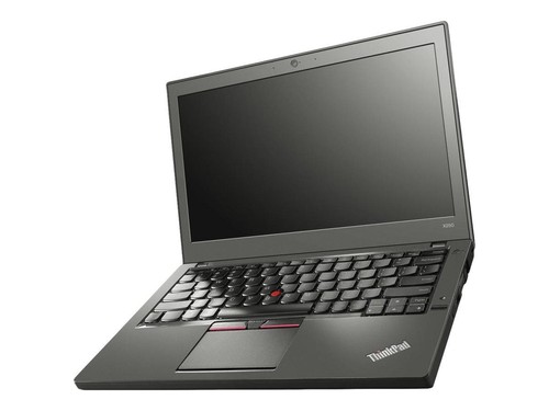 Lenovo thinkpad x250 - lenovo,