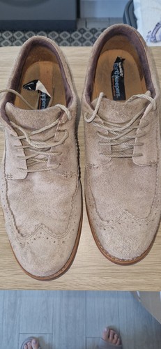Timberland men earthkeepers - timberland, men's