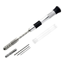 Expo Tools Professional