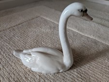 Lladro Collector's Large