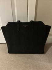 Pauls boutique london black - pauls,