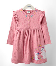 *NEW*TAGS*PACKAGED*JOJO MAMAN