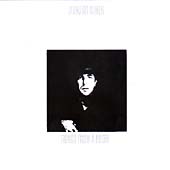 Leonard cohen songs - leonard, a
