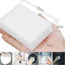 MAGIC CLEANING SPONGE MULTI