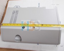 Potterton profile 30e 40e 50e - potterton,