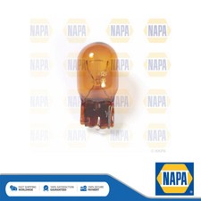 Fits Toyota .… 10x Amber