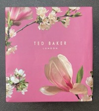 Ted Baker Peony Spritz Harmony