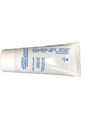 Skinfuse Lift HG-gel only