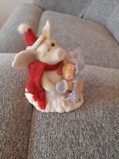 Piggin Pigs by David Corbridge