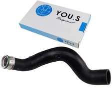 YOU.S Genuine Turbo Hose