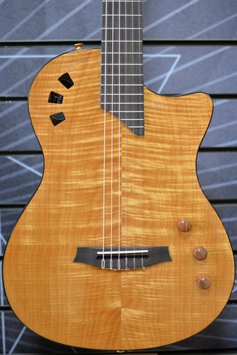 Cordoba stage natural amber - cordoba,