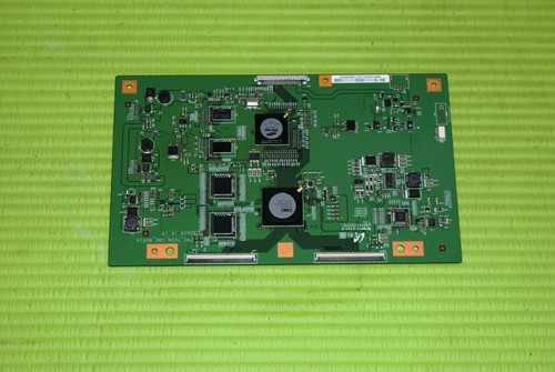 Tcon lvds board - tcon, samsung