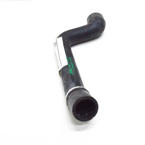 Bmw e12 e21 cooling - bmw,