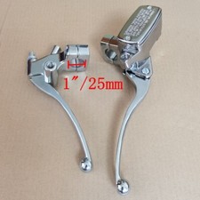 Brake Master Cylinder Clutch