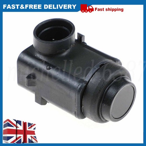 Pdc parking sensors - sensors, for