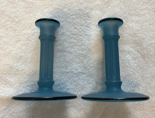 Westmoreland 1002 doric - 1002,