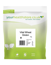 yourhealthstore® Premium