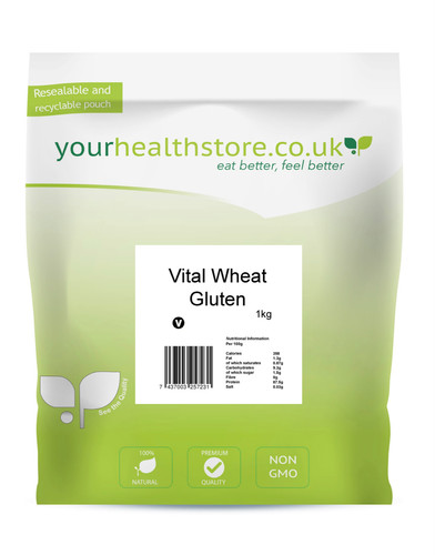 Yourhealthstore premium - yourhealthstore®,