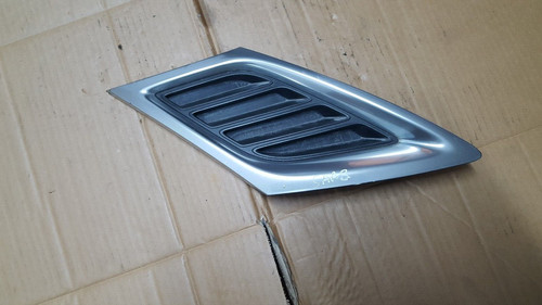 2007 2012 saab - saab, 9-3