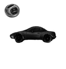 Japanese MX5 Hard Top ref124