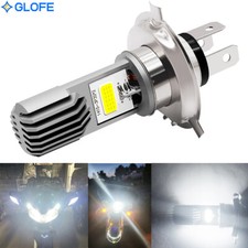 Ultra LED Headlight Bulb for