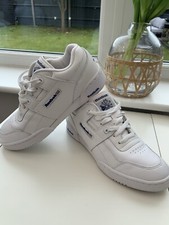 Reebok Classic Vintage Workout