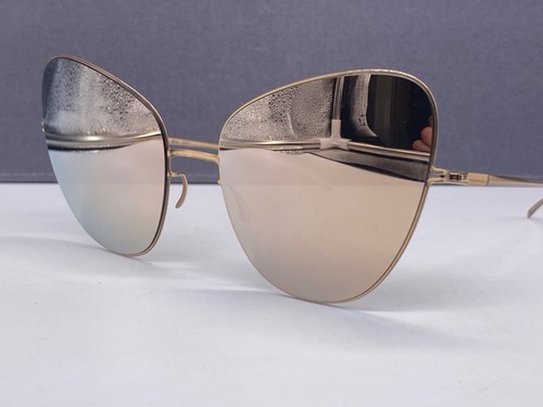 Mykita sunglasses women - mykita,