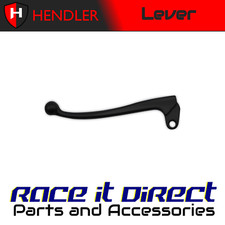 Clutch Lever for Yamaha DT 250